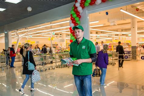 В Молдове 15-летние подростки смогут работать с письменного согласия ...