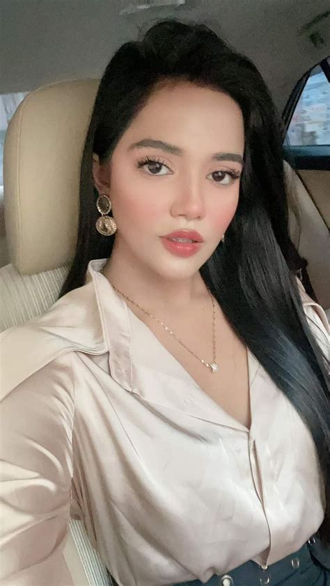 Pin By Nani On All Indian Hot And Cute Actress Beautiful