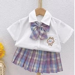 Cm Ft Lifelike Flat Chested Mini Sex Doll Caroline Myminisexdoll