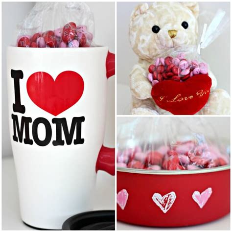 Personalized Valentine's Day Gifts for Everyone on Your List | Sunny ...