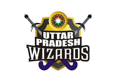 Uttar Pradesh Wizards Alchetron The Free Social Encyclopedia