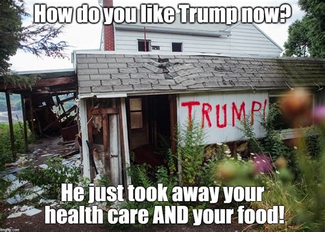 Rural Memes And S Imgflip