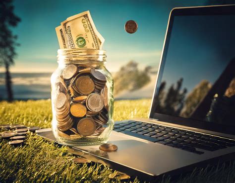 Quando Usar Vaquinhas Online: Exemplos de Situações que Funcionam Bem
