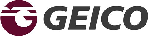 Geico Vector Logo At Collection Of Geico Vector Logo