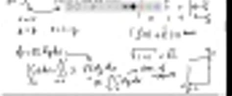 Solved Integrate G X Y Z Y Z Over The Surface Of The Wedge In The