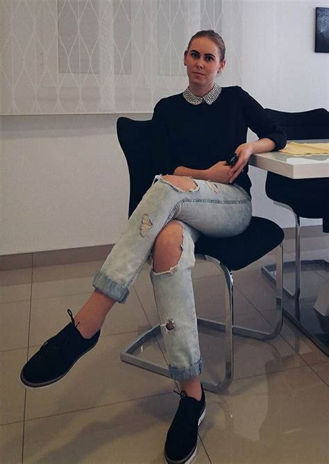 Incredible Teen Babe HOT Page XNXX Adult Forum