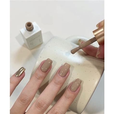 S N Gel Hot M U H Ng Tr S A Xeijayi Ml Shopee Vi T Nam