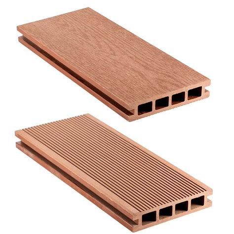 Террасная доска CM Decking серия Natur, цена - купить в Челябинске