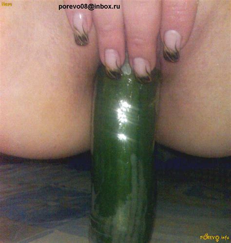 Amateur Pics 2663 IMG 331 Porn Pic