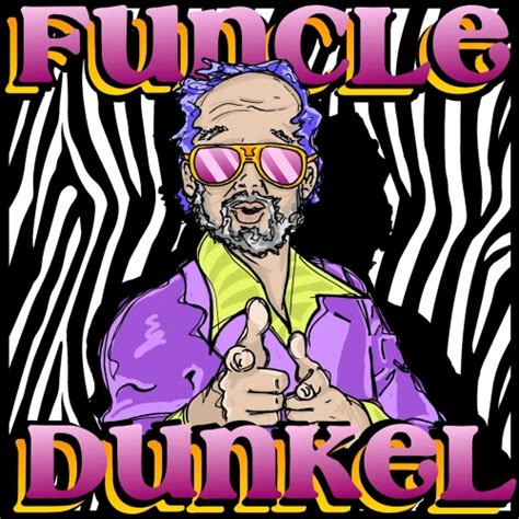 funcle dunkle  brewing company untappd