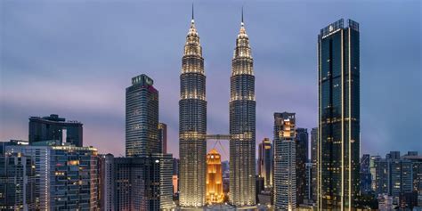 kelebihan negara malaysia dibanding negara lain