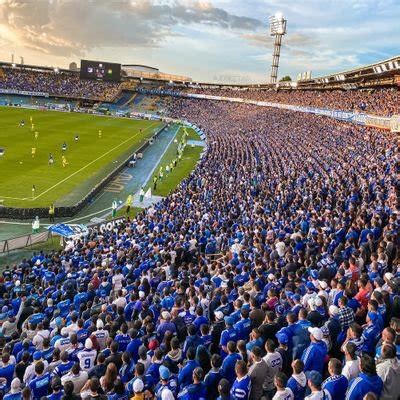 Pablo Giralt On Twitter El Desconsolado Llanto De Claudio Ranieri A