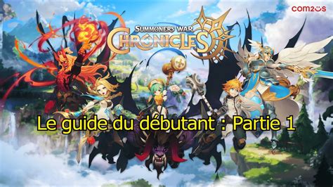 Guide Du D Butant Reroll Coupons Synchro Compte Histoire