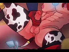 Iron Man X Captain America Steve X Tony Gay Milking Masturbation Cow Yaoi Hentai Xxx Mobile