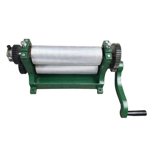 1 шт. инструменты для пчеловодства пчелиный воск гнездо машина 310*86 ...