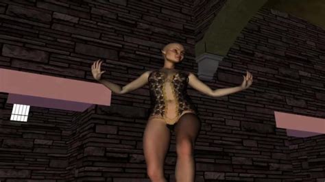 Sci Fi Strip Club And Sex Slaves Part 1 Xxx Mobile Porno Videos Movies IPornTV Net