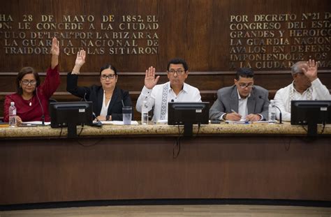 Gobierno Municipal De Matamoros Todo Listo Para Segundo Informe De