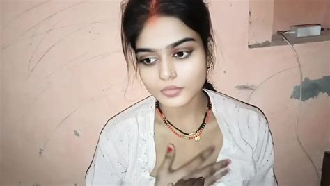 Free Hot Indian Porn Videos Xhamster