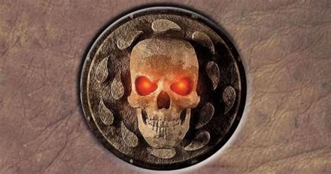 Baldur’s Gate 3: What Happened To Bhaal?