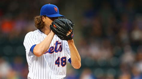 york mets     game pitching performances