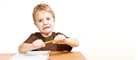 My Aspergers Child Helping Aspergers Children Alleviate School Related