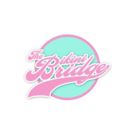 bikini bridge gif 5