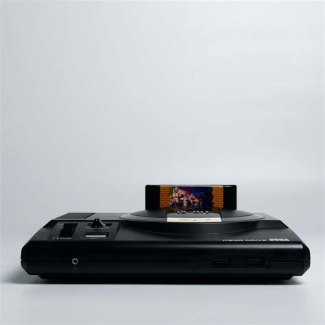 [100+] Gaming Consoles Wallpapers | Wallpapers.com