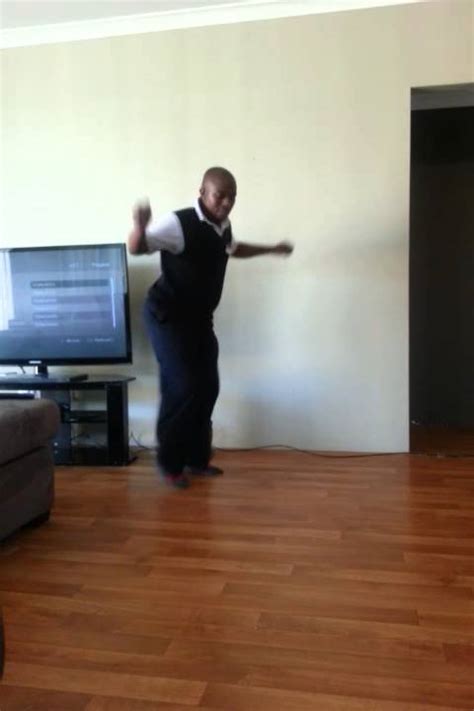 Zim Latest Dance Ever 2014 Youtube