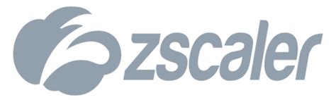 Zscaler Accessit Group