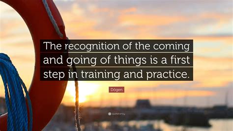 People Coming And Going Quotes 4