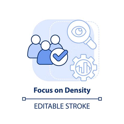 density icon vector png vector psd  clipart  transparent