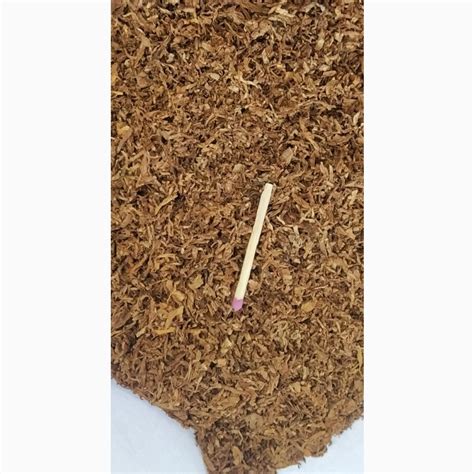 Купить ИМПОРТНЫЙ табак Американ 26, полуароматический табак - Мариуполь ...