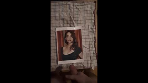 Emilia Clarke Big Cumshot Tribute Gay Porn Xhamster