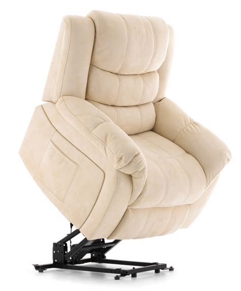 PEREVALOV | Мебельное бюро