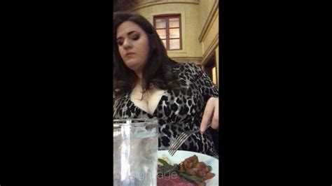 AslynFaye S Clip Store BBW Pizza Facestuffing Ft Hayden Blue HD WMV