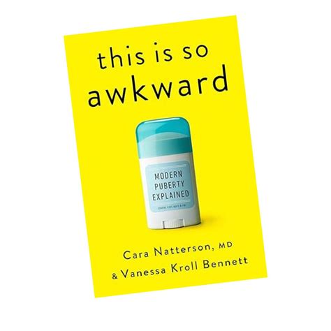 Lgbtqia S Sex Positive Families