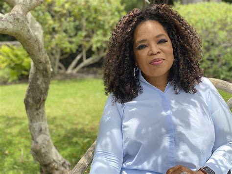 Top 999 Oprah Winfrey Wallpaper Full Hd 4k Free To Use
