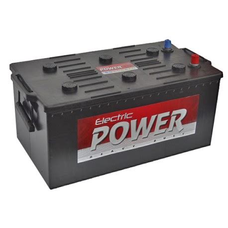 Akku ismertető - Autó Akkumulátor Bolt - POWER-AKKU Kft. Debrecen, Eger