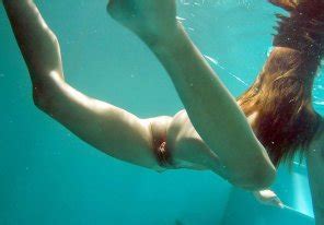 This Is What S Under My Work Clothes Porn Pic