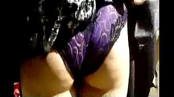 Arabic Sex Soso 1 XVIDEOS