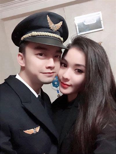 Clip sex âu hà my nóng HD không che thật không