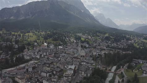 Olimpiadi 2026 Quale Soluzione Per La Pista Di Bob Telebelluno