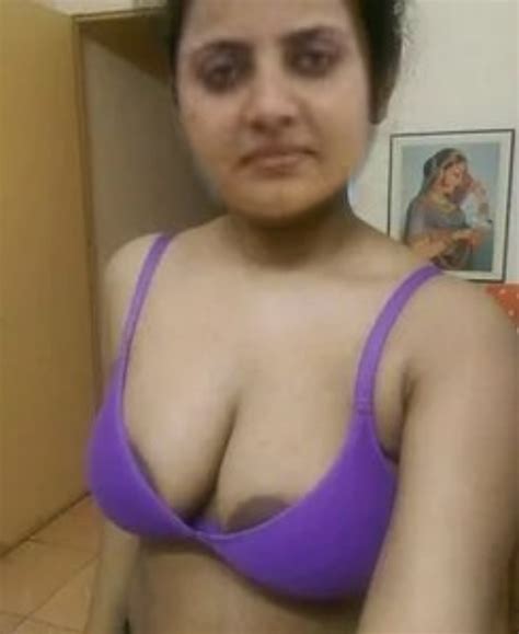 Pakistani Nude Pic Sex