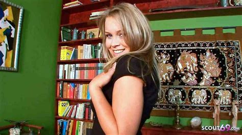 Free Curvy Anal Porn Videos XHamster