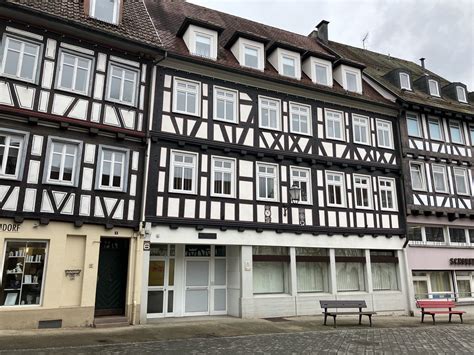 Gastro Am Oberen Marktplatz Schorndorf Wie Es In Der Ex Bankfiliale