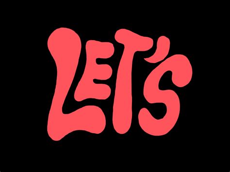Typography  Find And Share On Giphy