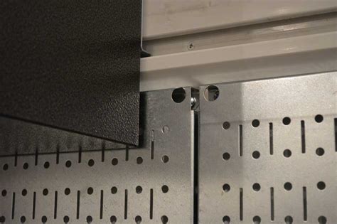 Wall Control Pegboard Review: The Best Metal Pegboard For Garages