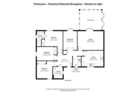 Plot 7 - Primesave Properties