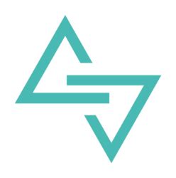 ACQ криптовалюта (Acquire.Fi) – Обзор перспектив монеты, аналитика ...