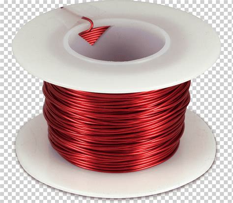 Магнитная проволока, дизайн, магнит, усилитель, арт png | Klipartz